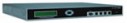  FortiManager-400B