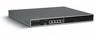  FortiDB 400B