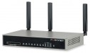  FortiWifi 80CM
