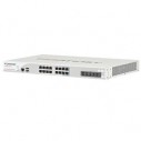  FortiGate 200B