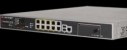  FortiGate 311B