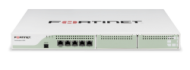 Fortinet - FortiAnalyzer 200D