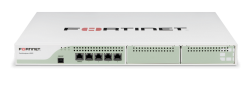 FortiAnalyzer 200D