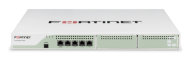 Fortinet - FortiAnalyzer 400C