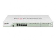 Fortinet - FortiMail-400C