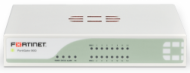 Fortinet - Fortinet FortiGate -100E CİHAZ