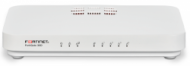 Fortinet - Fortinet FortiGate -30E CİHAZ