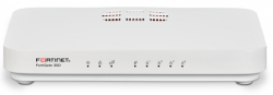 Fortinet FortiGate -30E CİHAZ