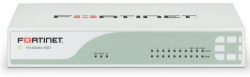 Fortinet FortiGate-60E CİHAZ